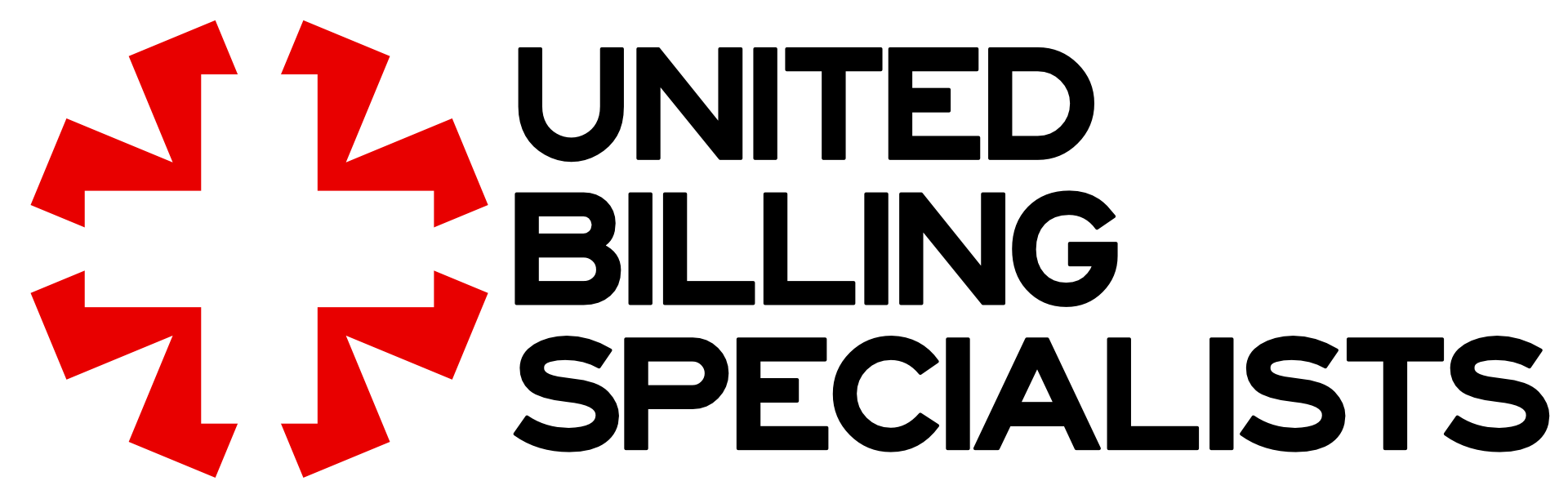 United Billing Specialists